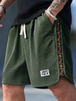 Herren-Boardshorts