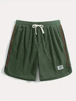 Herren-Boardshorts