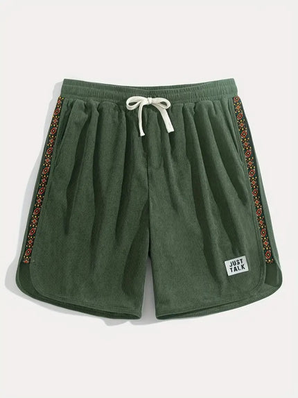 Herren-Boardshorts