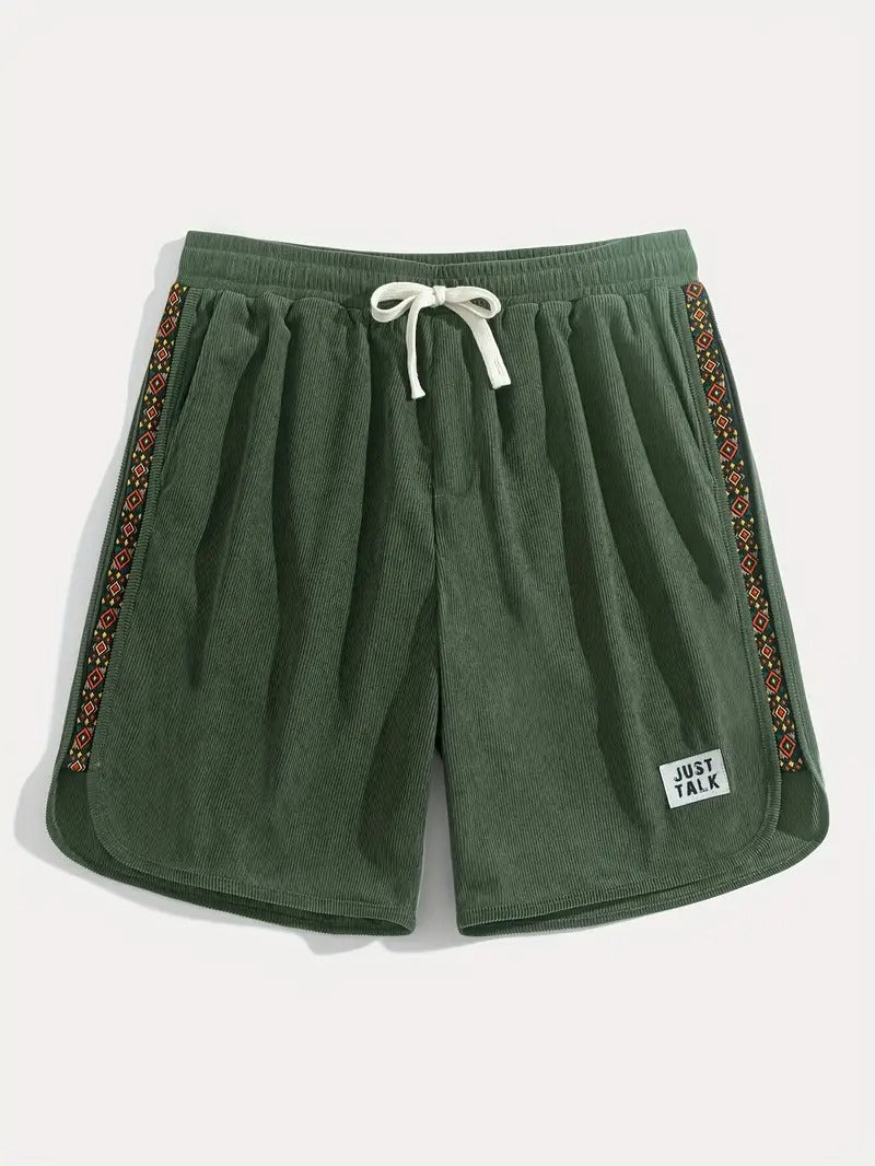 Herren-Boardshorts