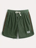 Herren-Boardshorts