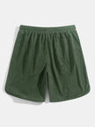 Herren-Boardshorts