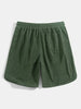 Herren-Boardshorts